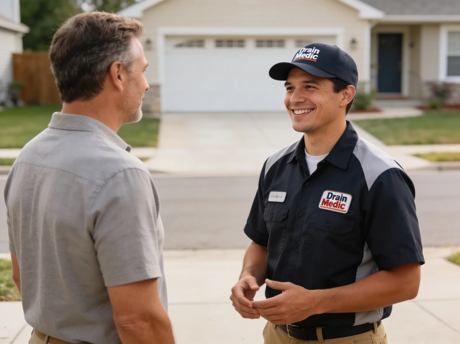 Garbage Disposal Repair Hugo, MN FAQs
